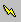 conect.bmp (1606 bytes)